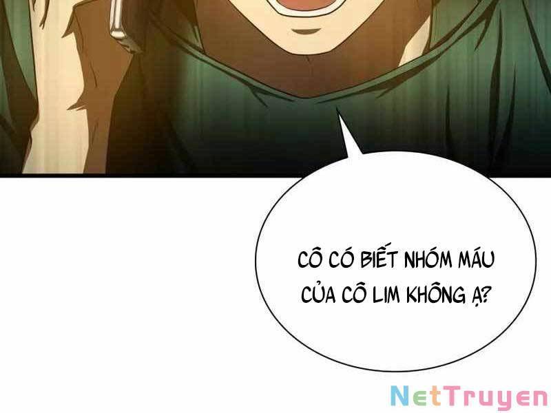 Bác Sĩ Hoàn Hảo: Chương 53