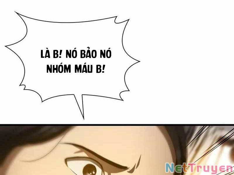 Bác Sĩ Hoàn Hảo: Chương 53