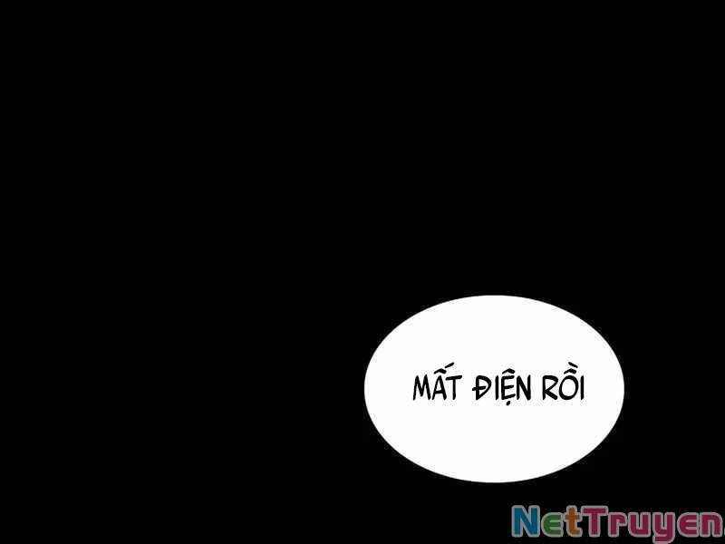 Bác Sĩ Hoàn Hảo: Chương 53