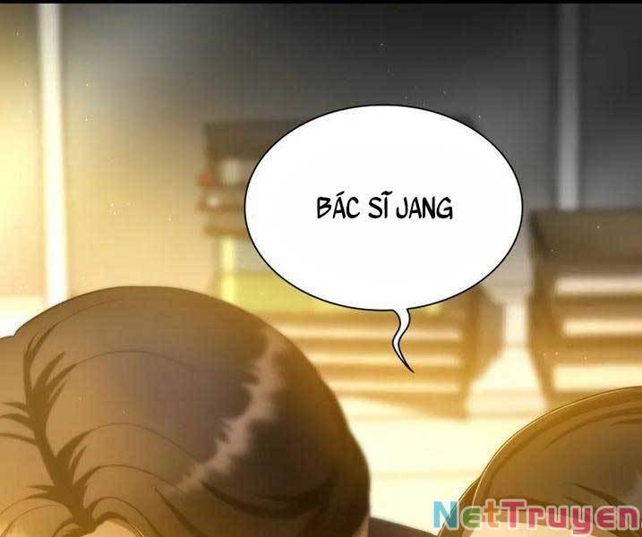 Bác Sĩ Hoàn Hảo: Chương 53
