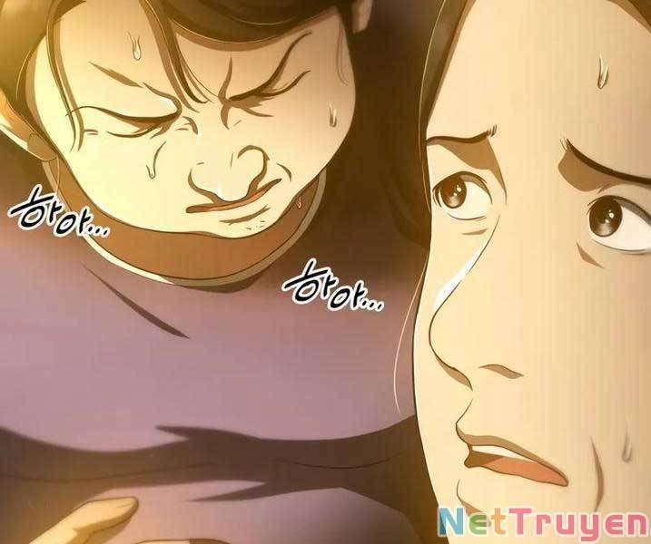Bác Sĩ Hoàn Hảo: Chương 53