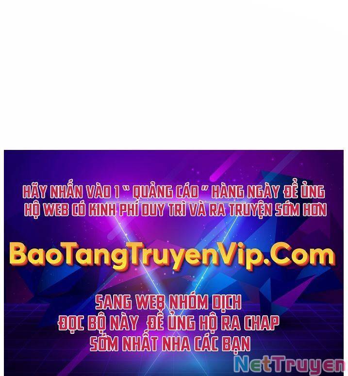 Bác Sĩ Hoàn Hảo: Chương 53