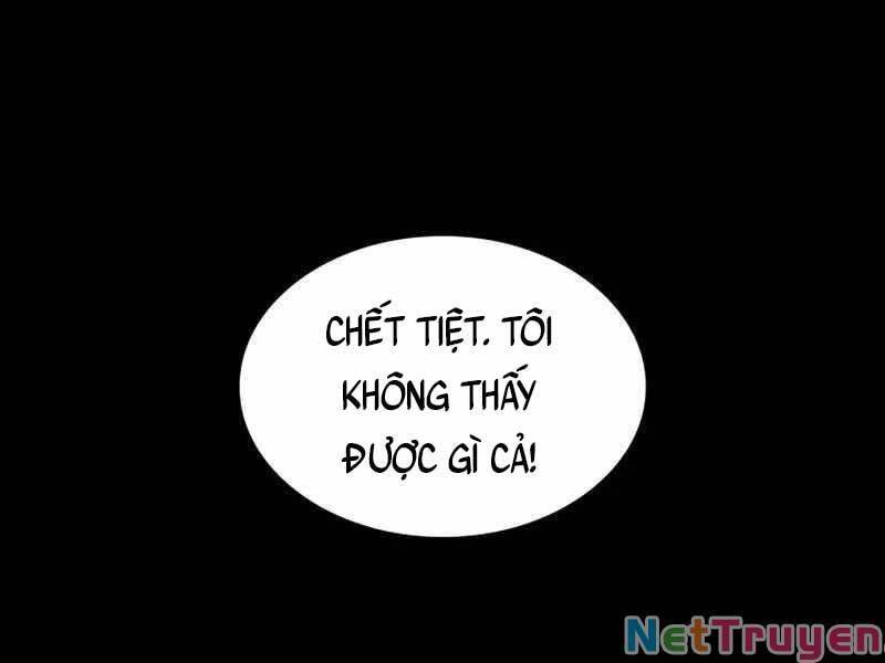 Bác Sĩ Hoàn Hảo: Chương 53