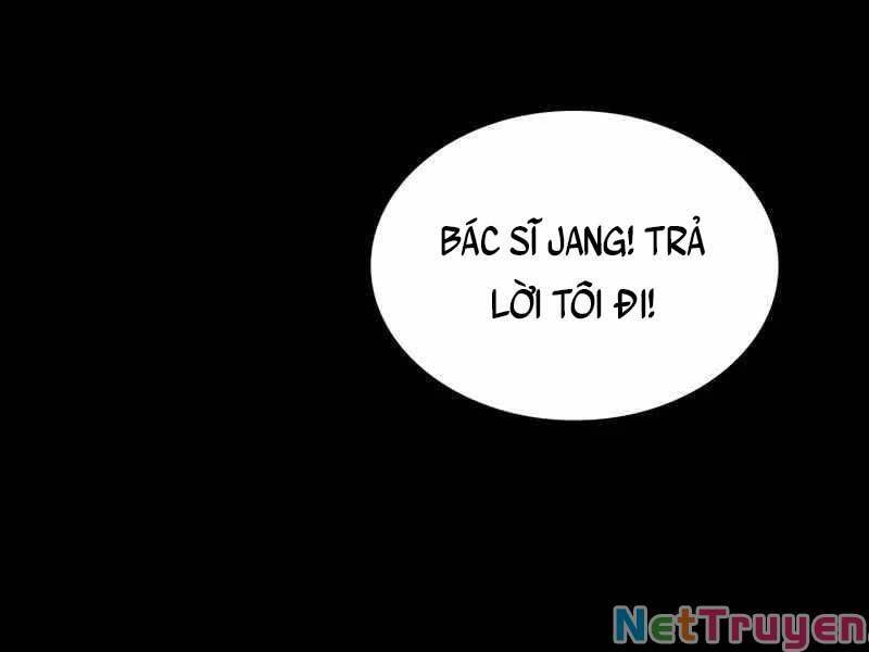 Bác Sĩ Hoàn Hảo: Chương 53