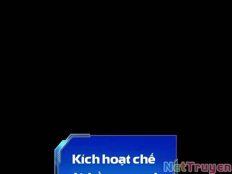 Bác Sĩ Hoàn Hảo: Chương 53