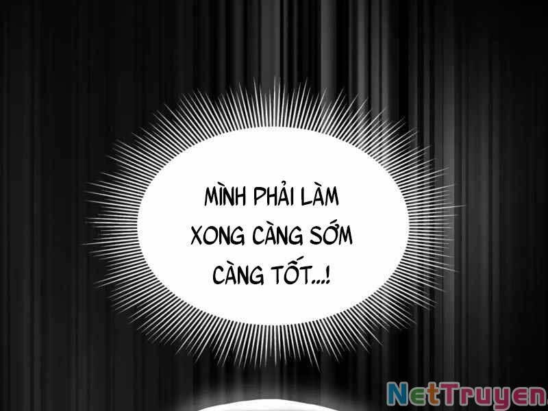 Bác Sĩ Hoàn Hảo: Chương 53