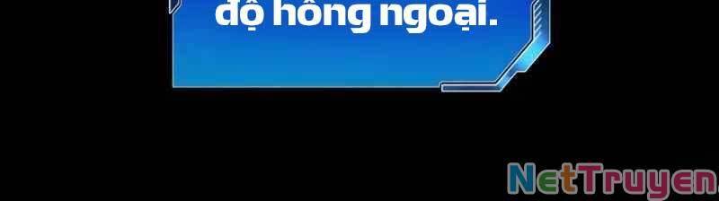 Bác Sĩ Hoàn Hảo: Chương 53