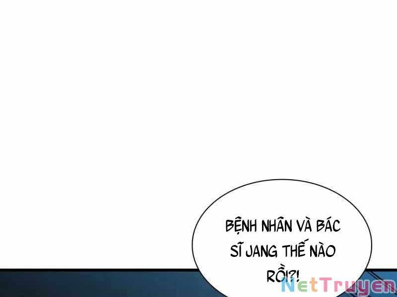 Bác Sĩ Hoàn Hảo: Chương 53
