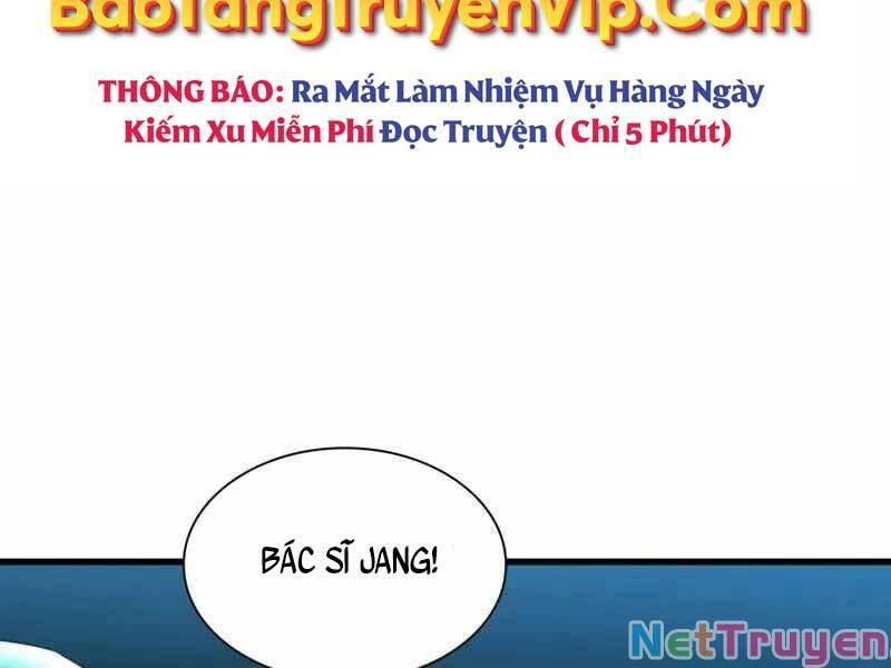 Bác Sĩ Hoàn Hảo: Chương 53