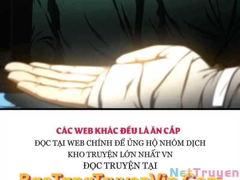 Bác Sĩ Hoàn Hảo: Chương 53