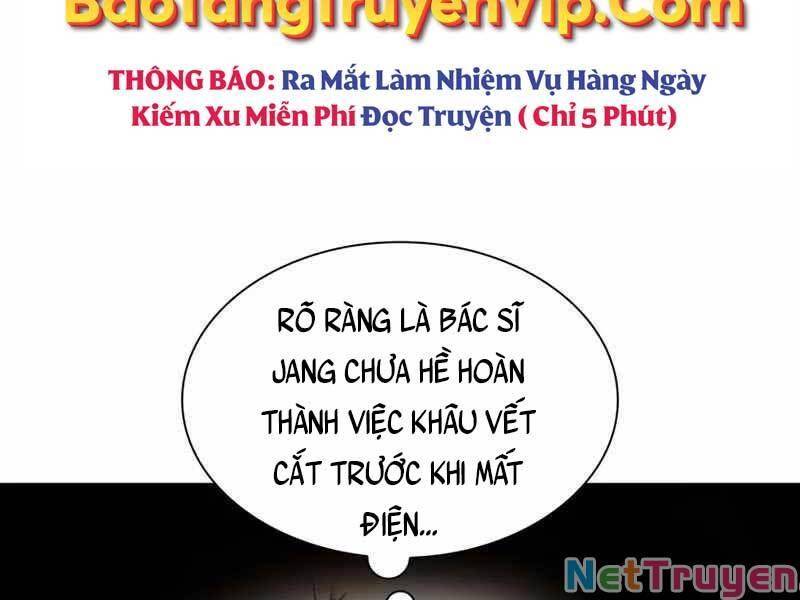 Bác Sĩ Hoàn Hảo: Chương 53