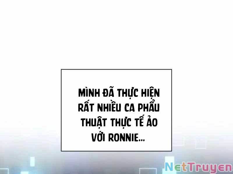 Bác Sĩ Hoàn Hảo: Chương 53