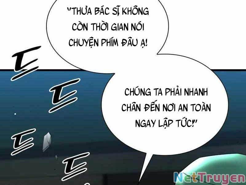 Bác Sĩ Hoàn Hảo: Chương 53