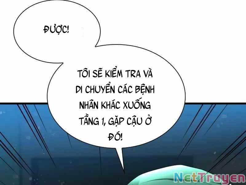 Bác Sĩ Hoàn Hảo: Chương 53