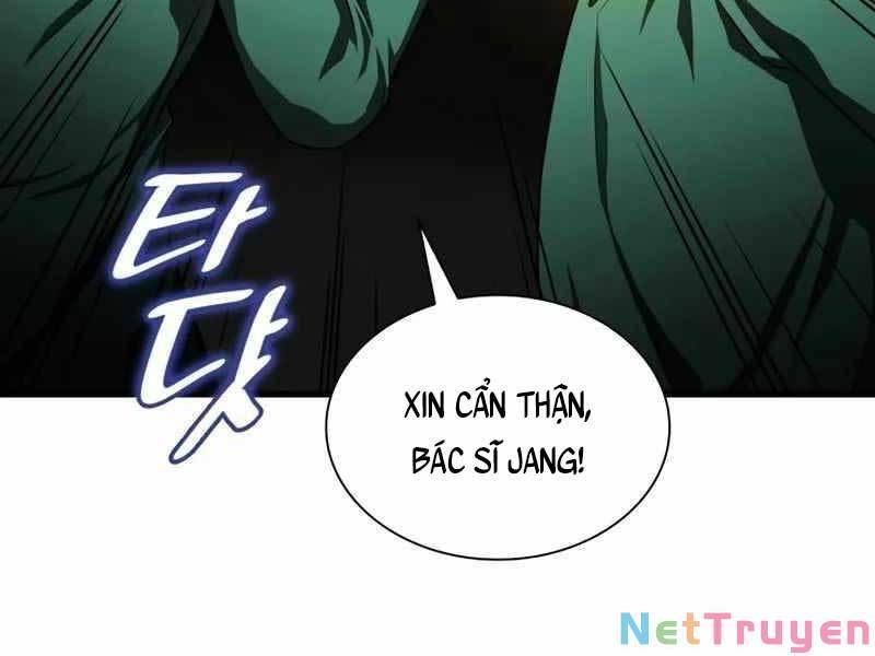Bác Sĩ Hoàn Hảo: Chương 53