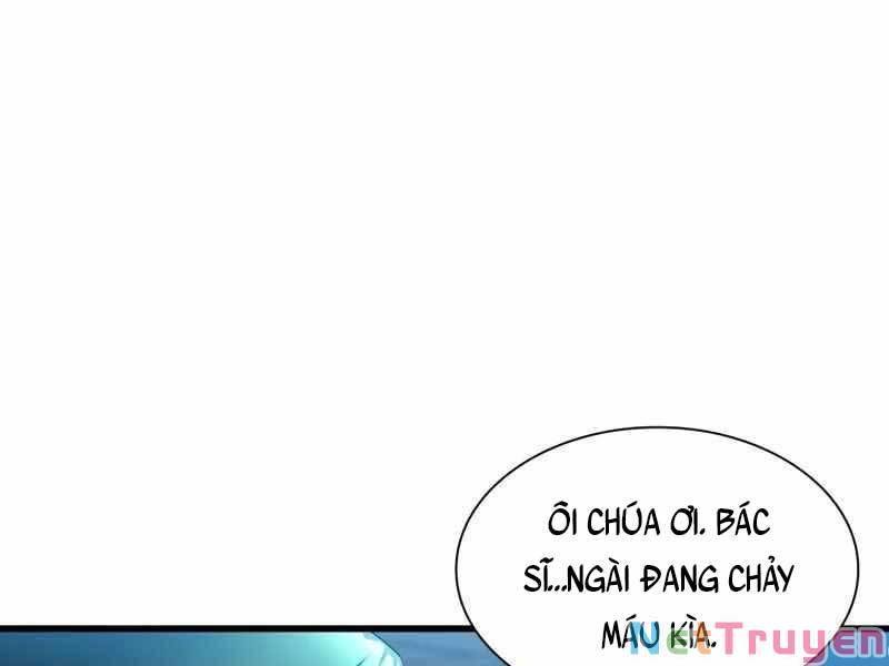 Bác Sĩ Hoàn Hảo: Chương 53