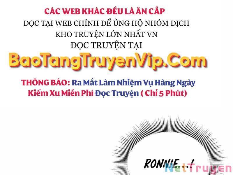 Bác Sĩ Hoàn Hảo: Chương 53