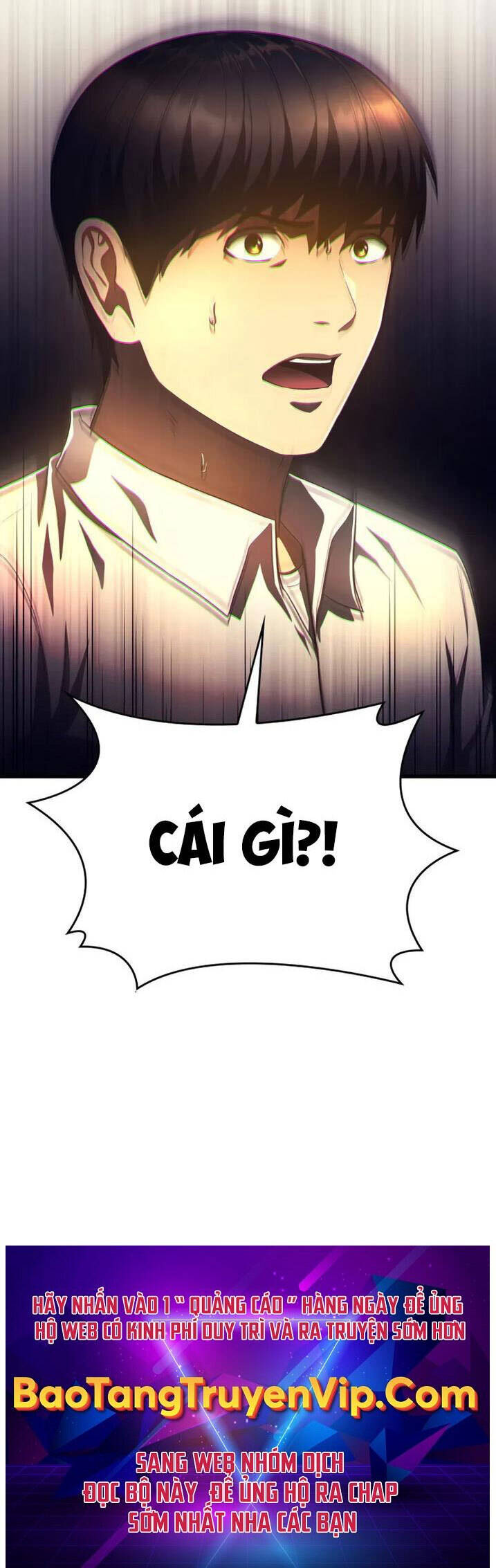 Bác Sĩ Hoàn Hảo: Chương 54
