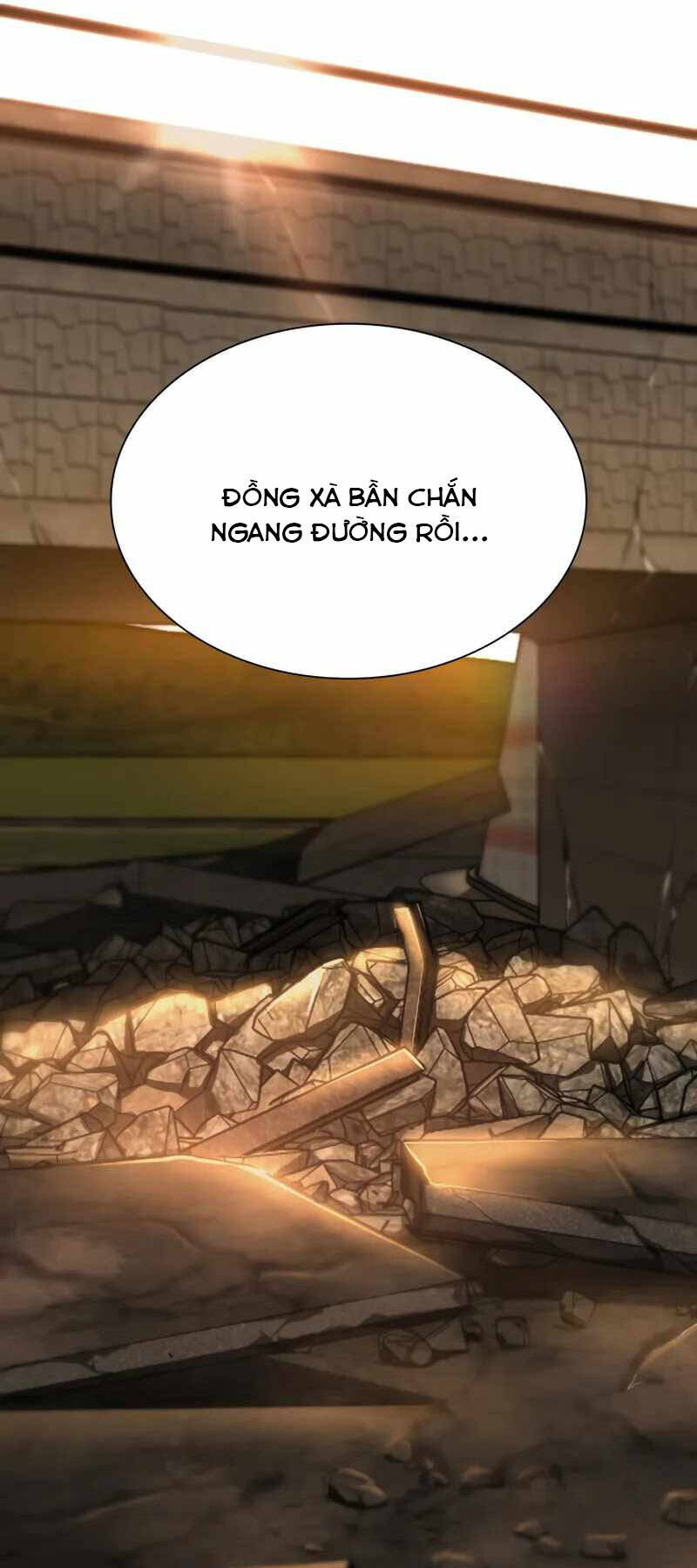Bác Sĩ Hoàn Hảo: Chương 54