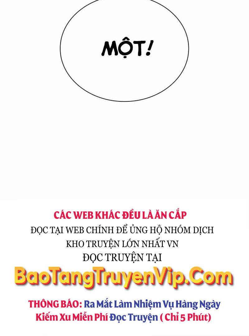 Bác Sĩ Hoàn Hảo: Chương 54