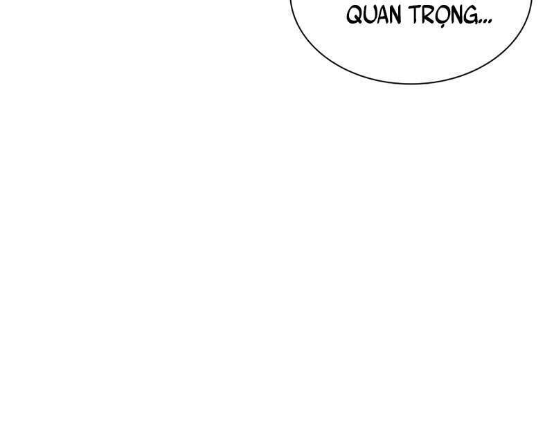 Bác Sĩ Hoàn Hảo: Chương 55