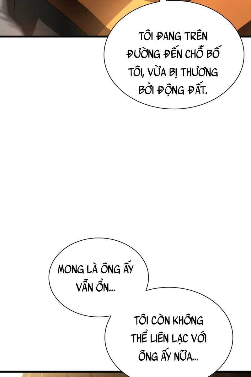 Bác Sĩ Hoàn Hảo: Chương 55