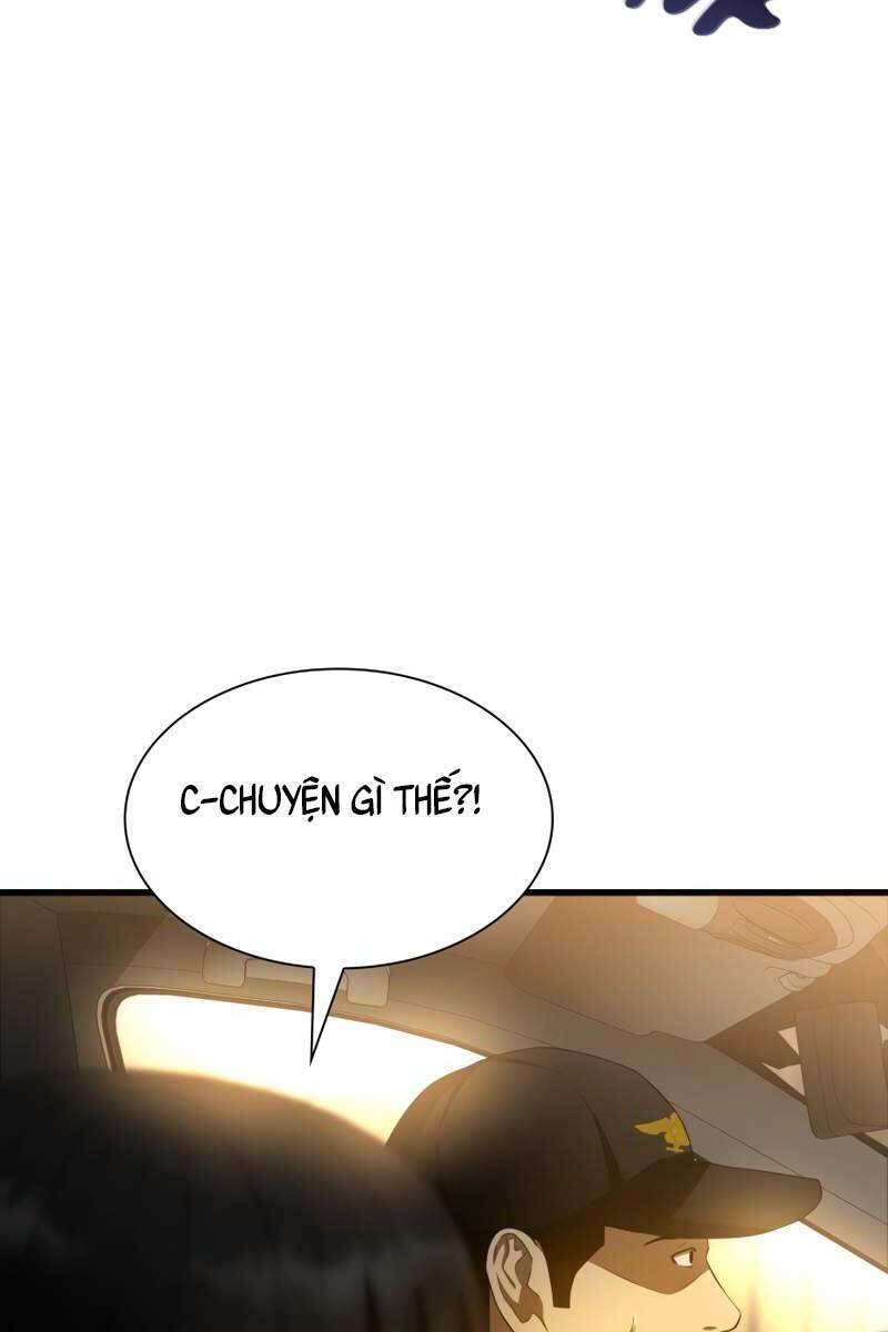 Bác Sĩ Hoàn Hảo: Chương 55