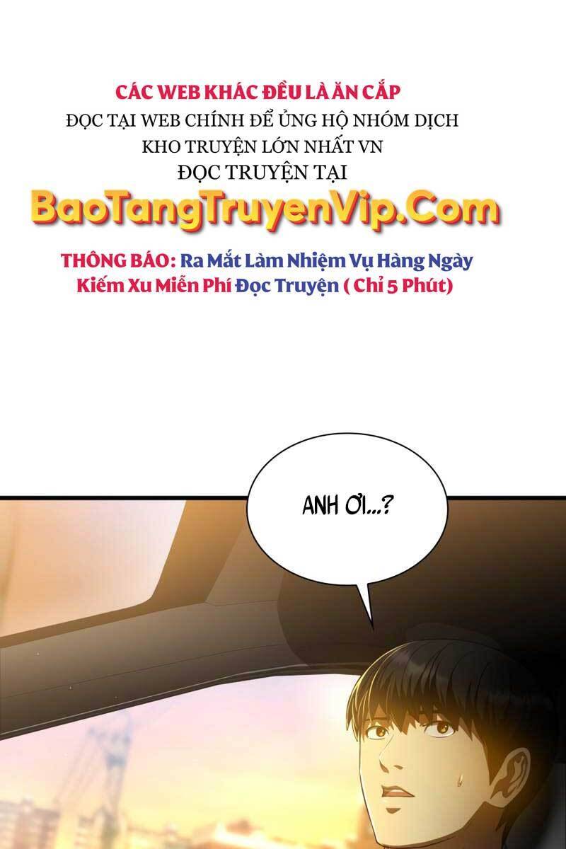 Bác Sĩ Hoàn Hảo: Chương 55