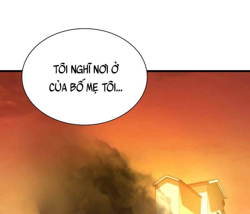 Bác Sĩ Hoàn Hảo: Chương 55