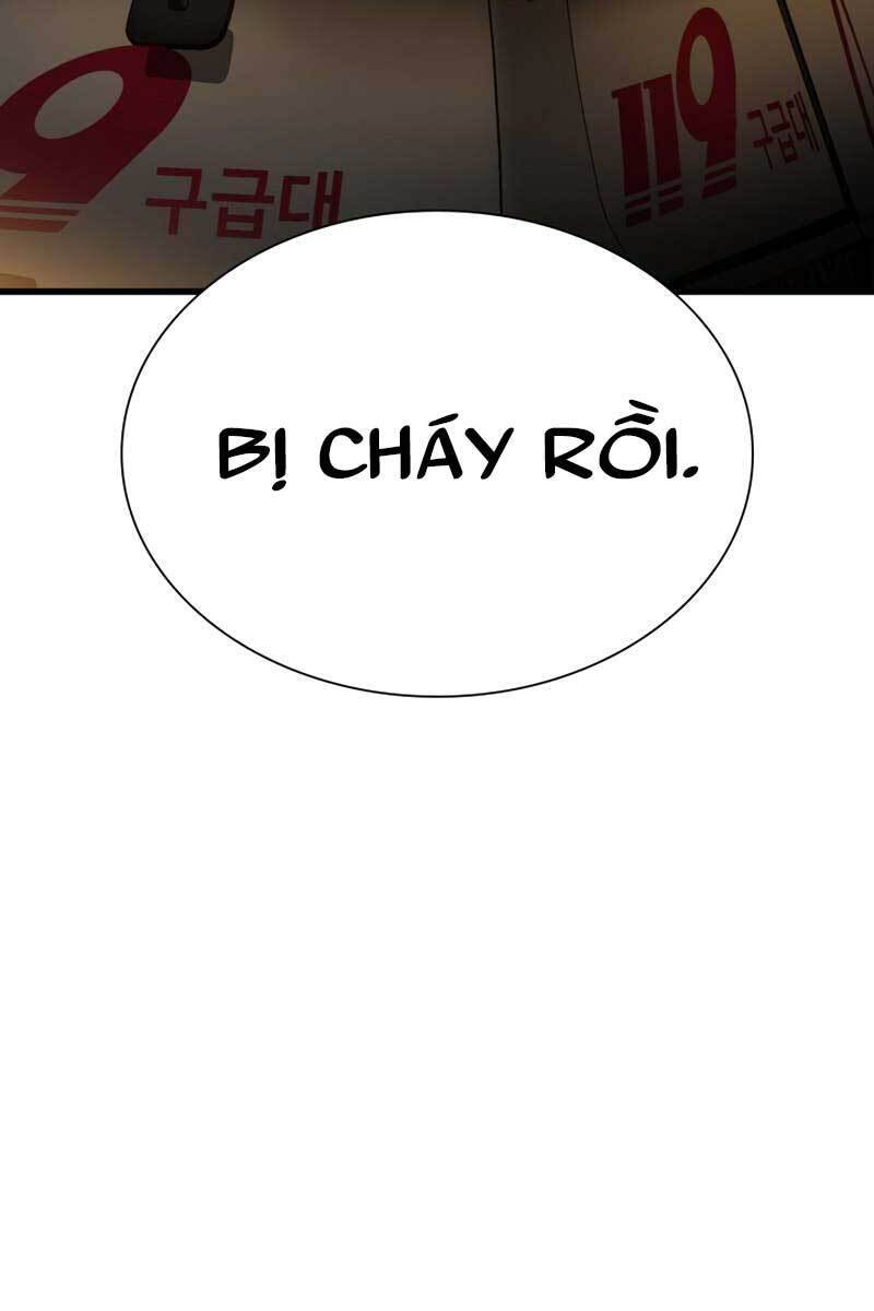 Bác Sĩ Hoàn Hảo: Chương 55