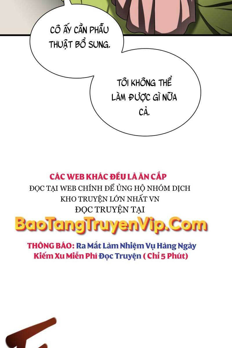 Bác Sĩ Hoàn Hảo: Chương 55