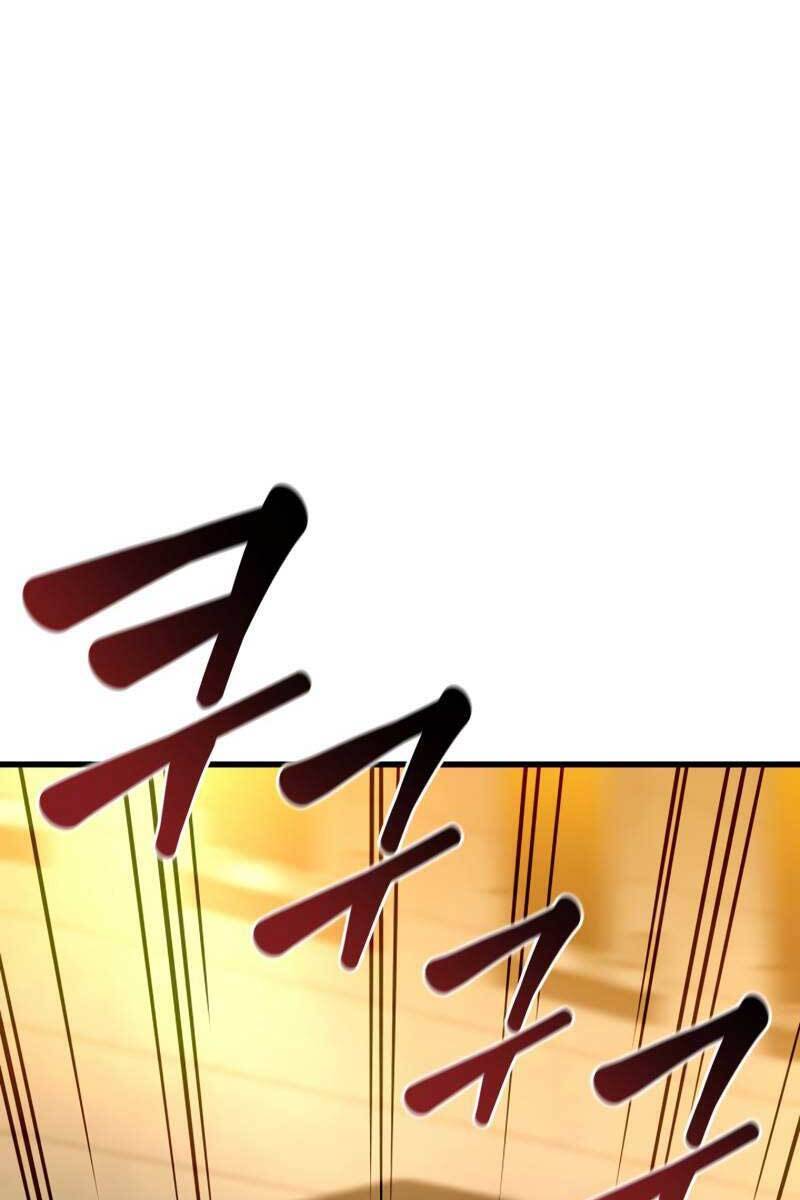 Bác Sĩ Hoàn Hảo: Chương 55