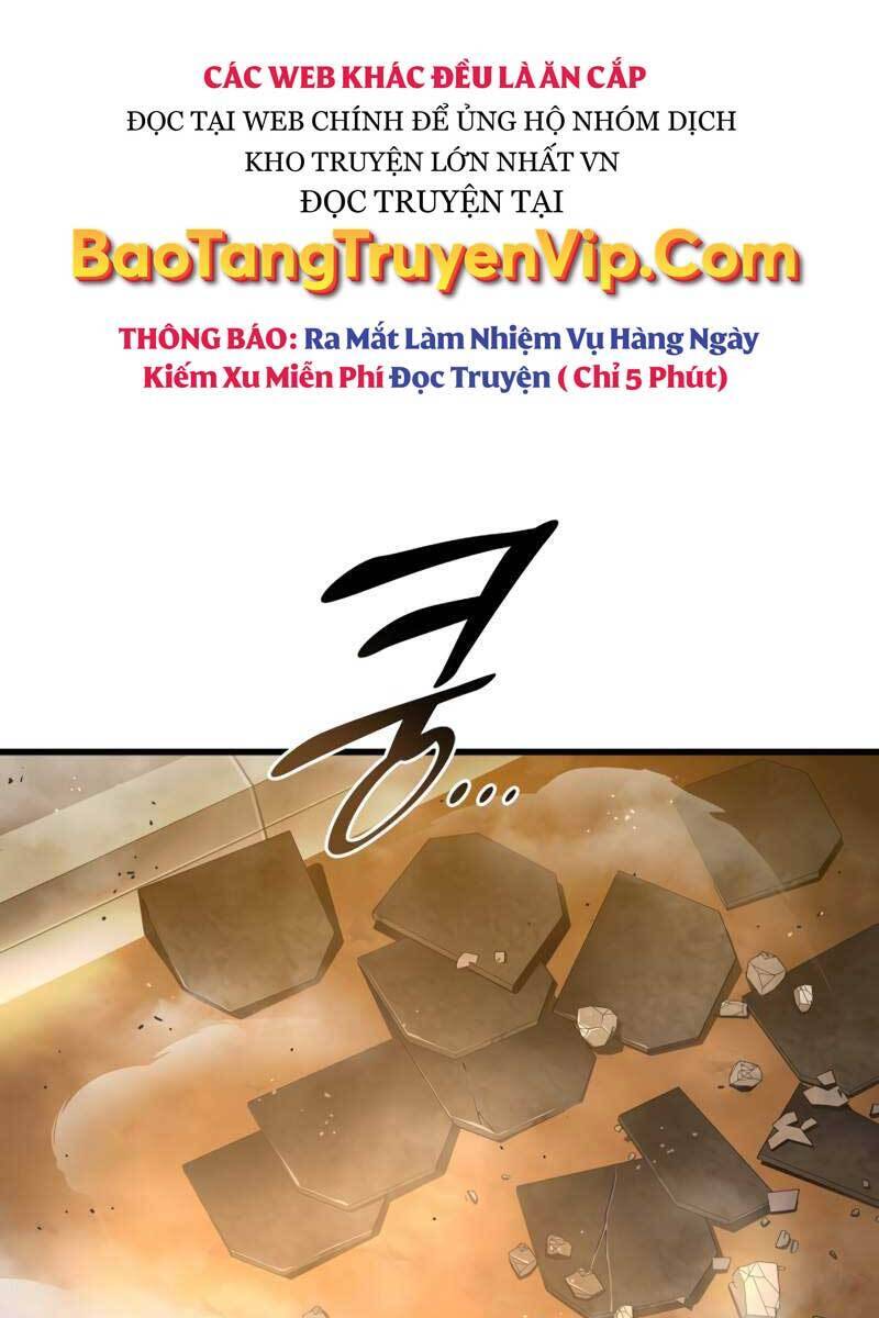 Bác Sĩ Hoàn Hảo: Chương 55