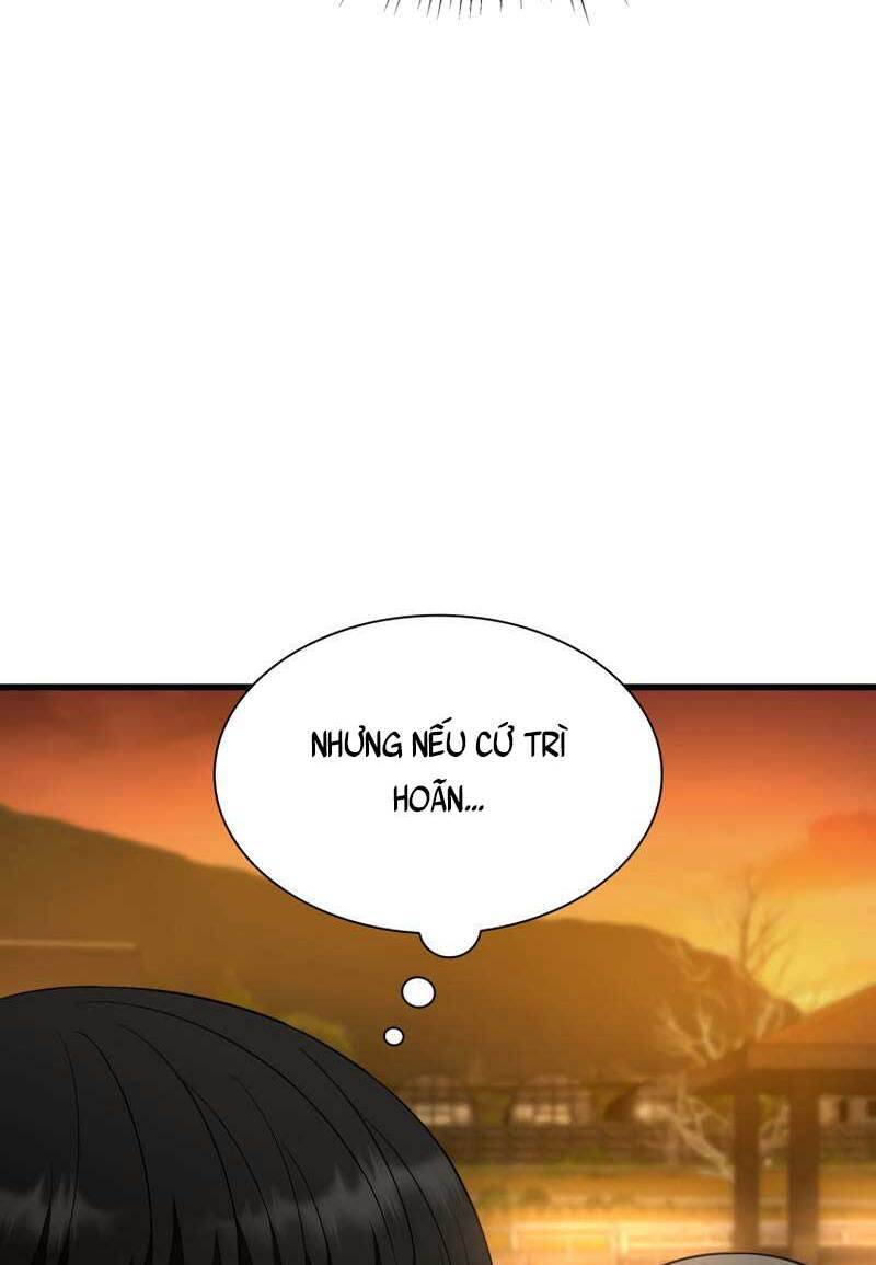 Bác Sĩ Hoàn Hảo: Chương 55