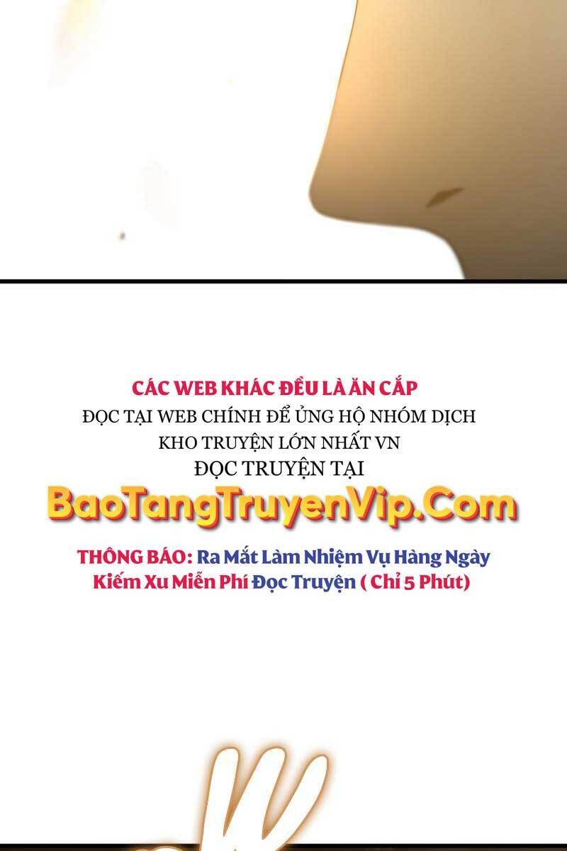 Bác Sĩ Hoàn Hảo: Chương 55