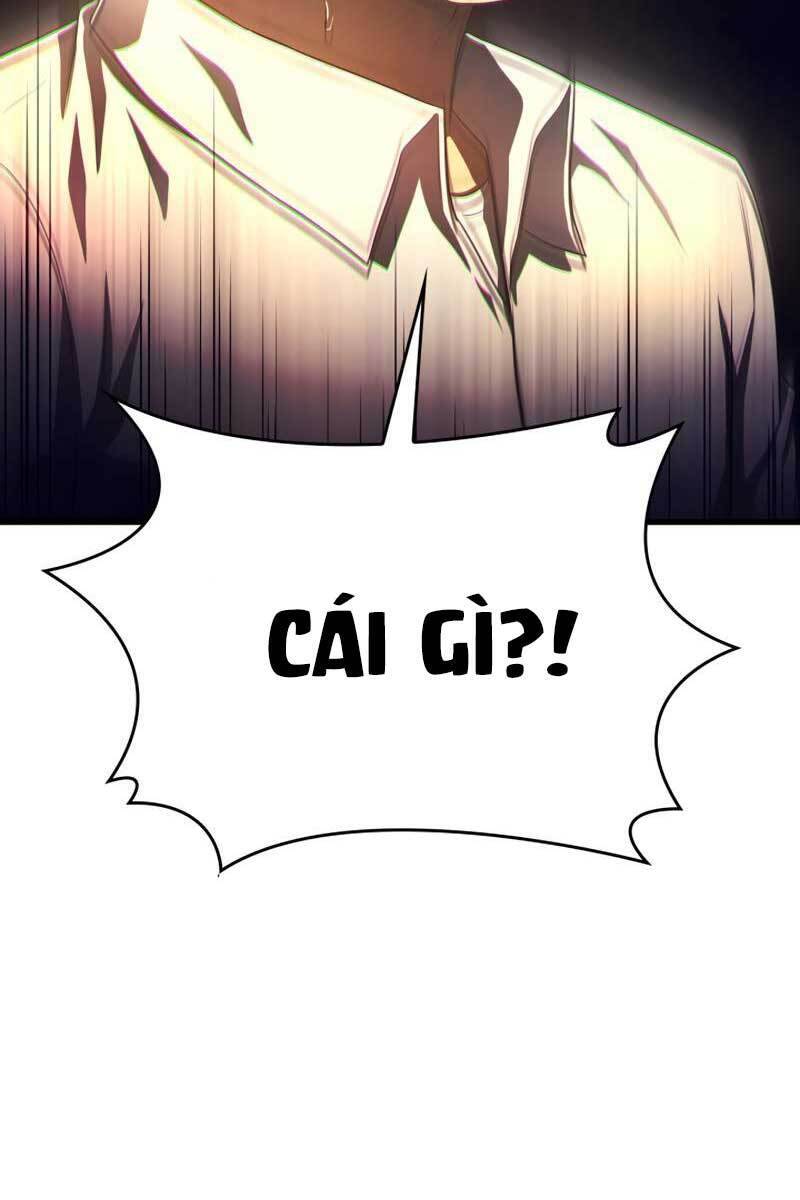 Bác Sĩ Hoàn Hảo: Chương 55