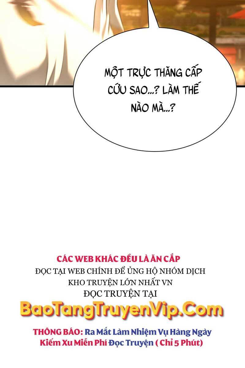 Bác Sĩ Hoàn Hảo: Chương 55