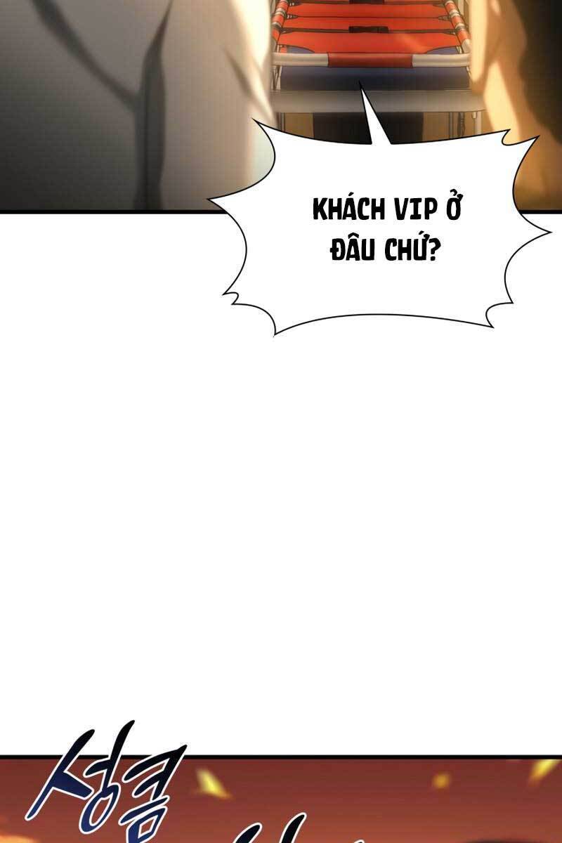 Bác Sĩ Hoàn Hảo: Chương 55
