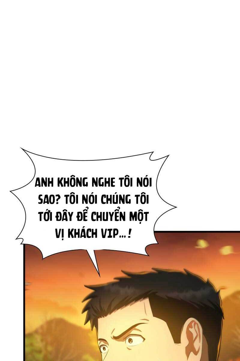 Bác Sĩ Hoàn Hảo: Chương 55
