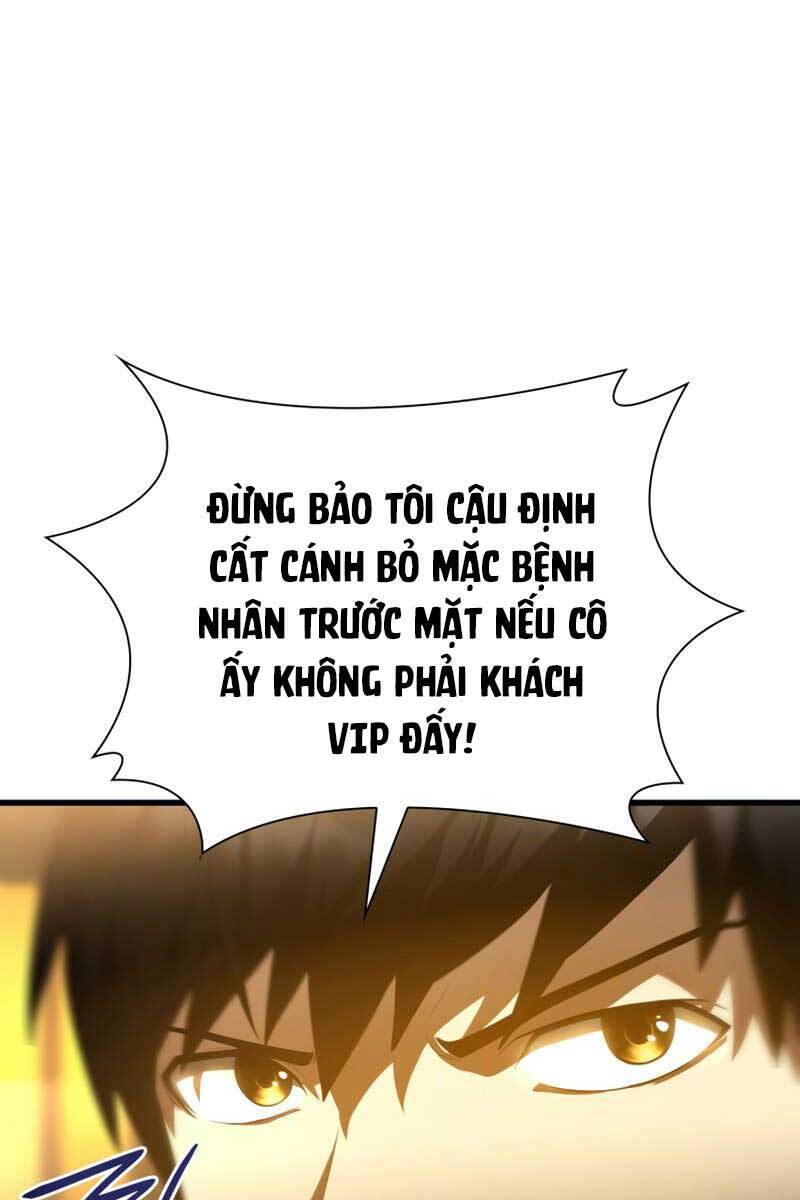 Bác Sĩ Hoàn Hảo: Chương 55