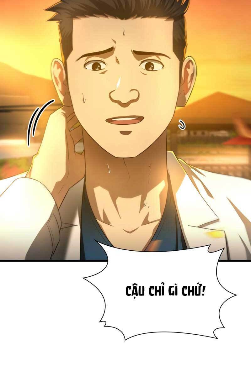 Bác Sĩ Hoàn Hảo: Chương 55