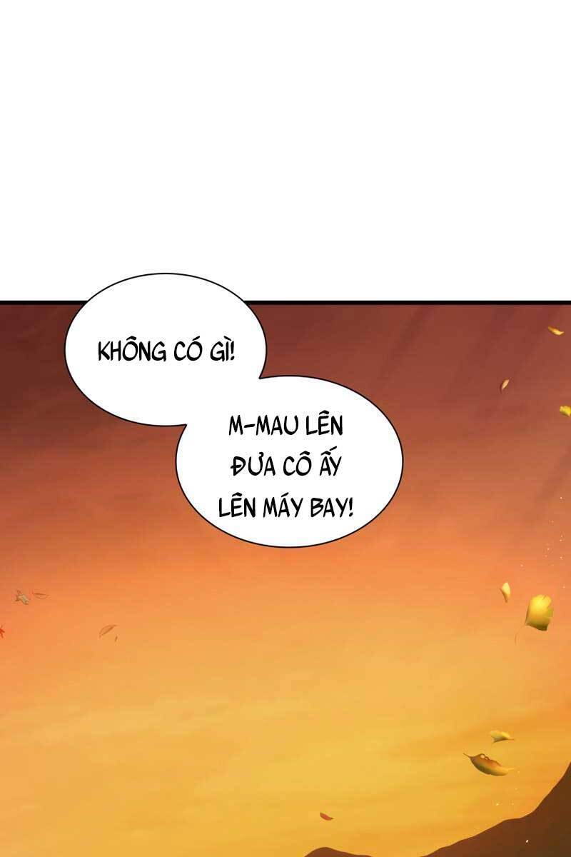 Bác Sĩ Hoàn Hảo: Chương 55