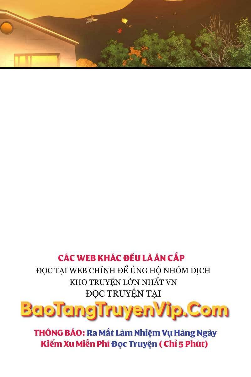 Bác Sĩ Hoàn Hảo: Chương 55