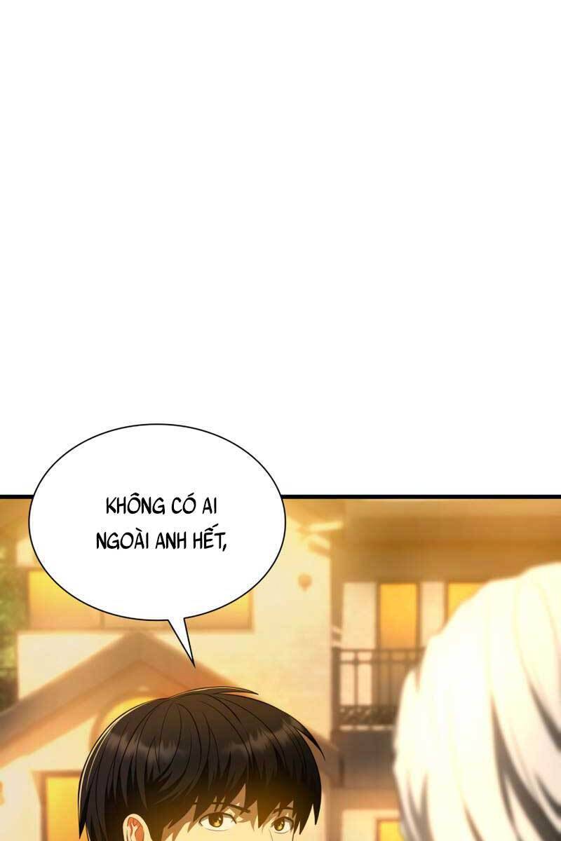 Bác Sĩ Hoàn Hảo: Chương 55