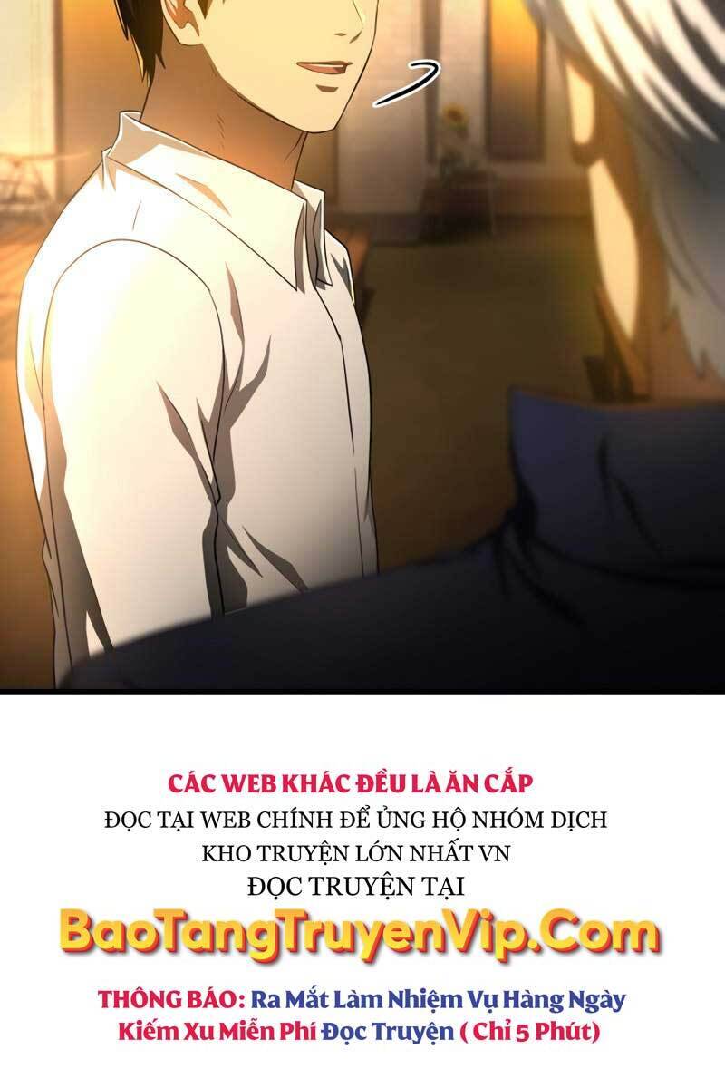 Bác Sĩ Hoàn Hảo: Chương 55