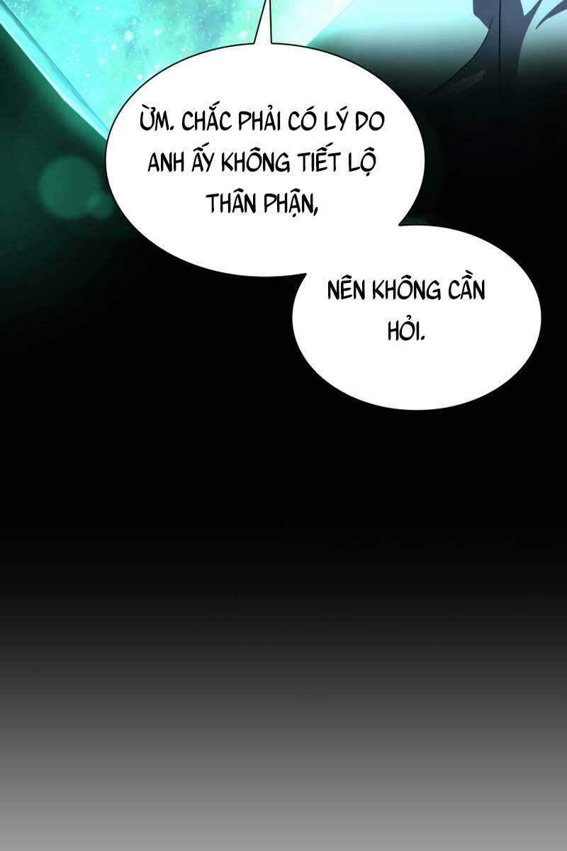 Bác Sĩ Hoàn Hảo: Chương 55