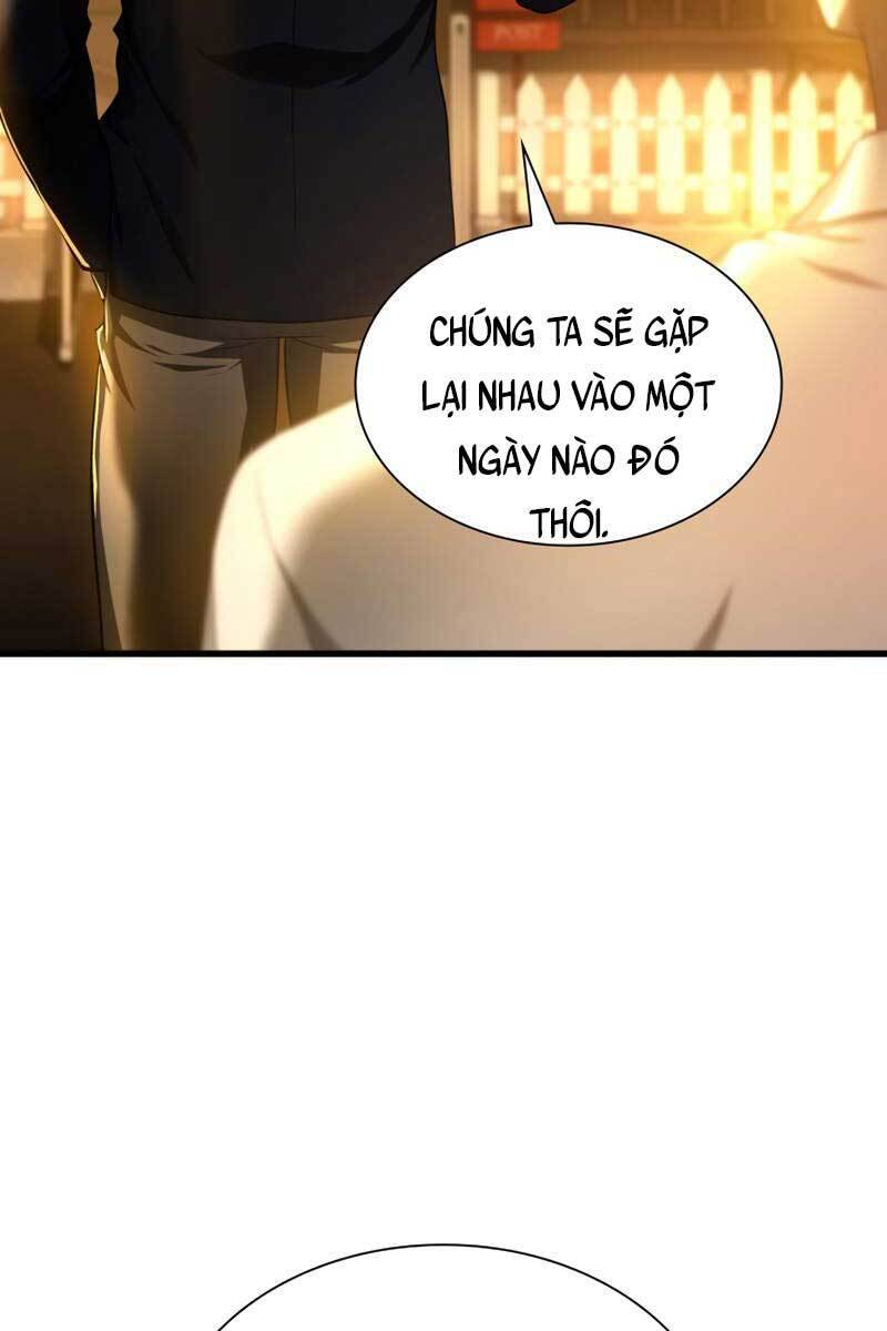 Bác Sĩ Hoàn Hảo: Chương 55