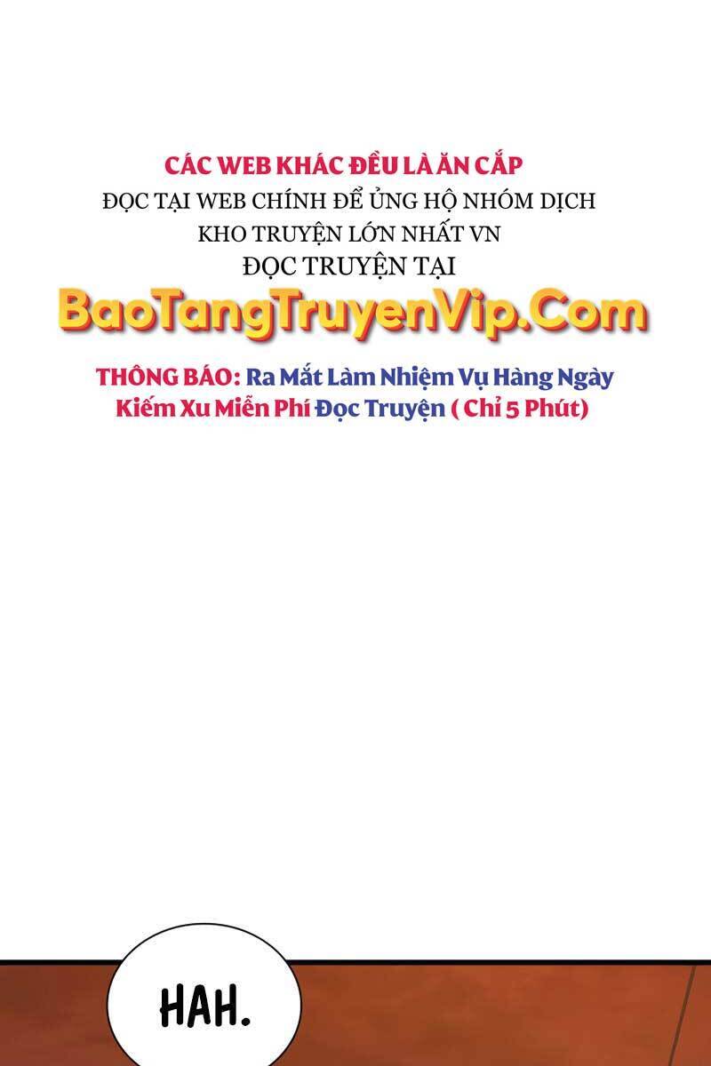 Bác Sĩ Hoàn Hảo: Chương 55