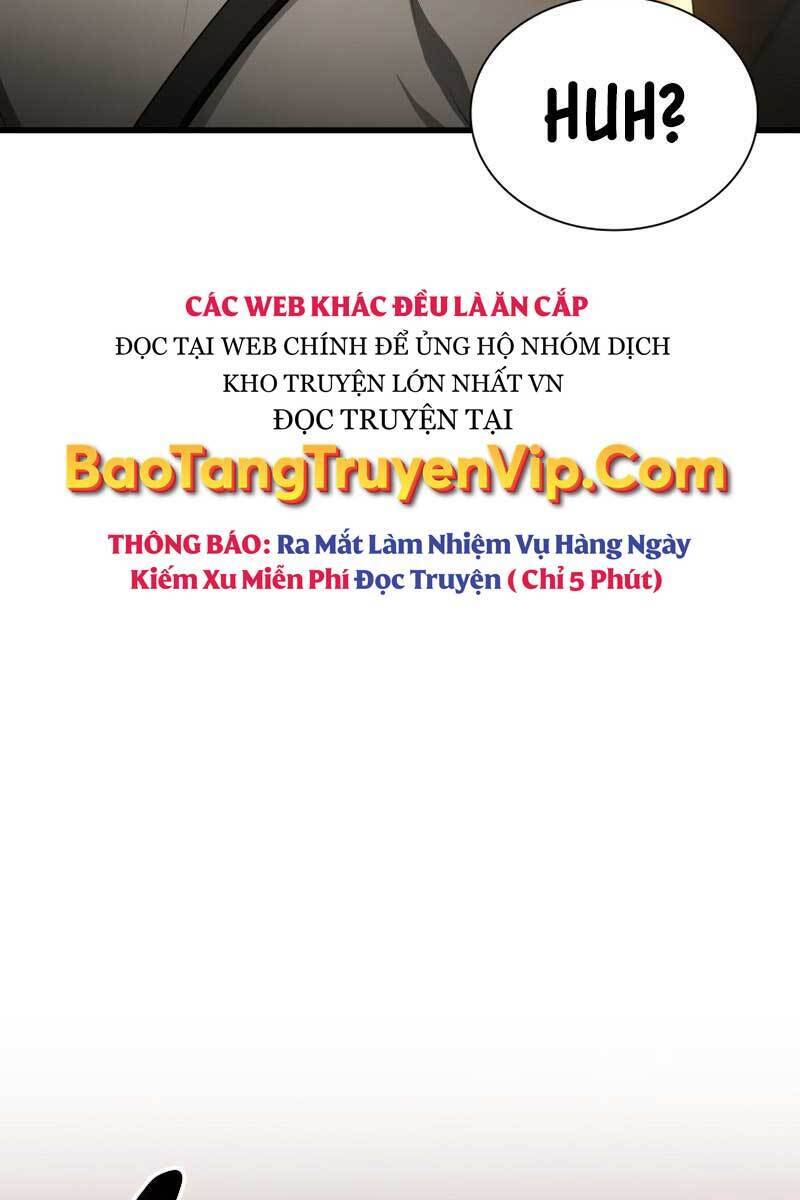 Bác Sĩ Hoàn Hảo: Chương 55