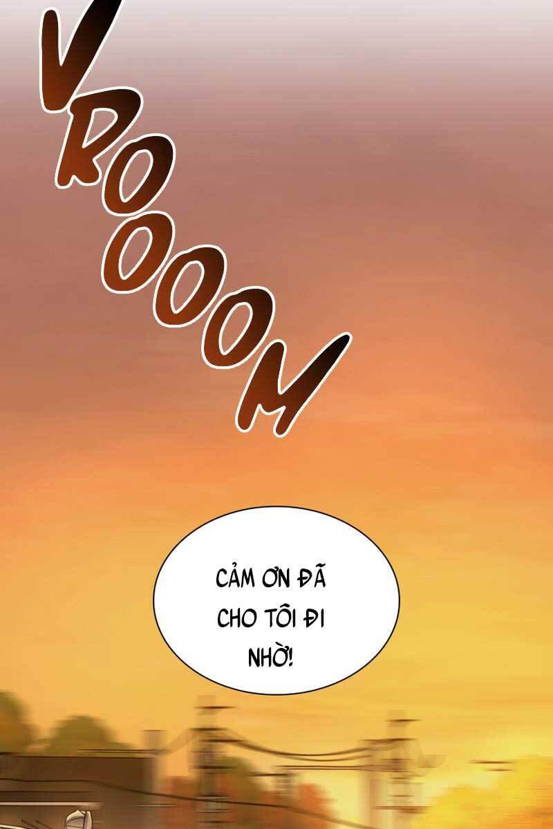 Bác Sĩ Hoàn Hảo: Chương 55